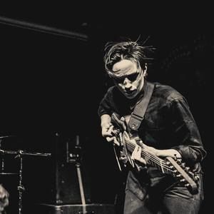 Meet your Posher, Jessa